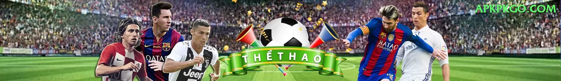 sports cricket Max Pakistan Screenshot 1