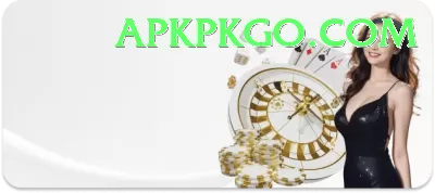 teen patti gold apk pk VIP v2.6.1 Screenshot 1 - 3