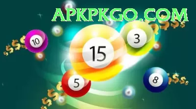 uk national lottery results Master v5.1.2 Screenshot 2 - 4