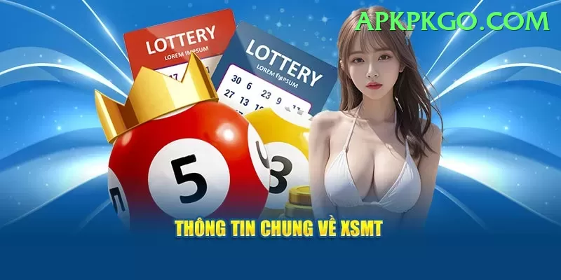 uk national lottery results Master v5.1.2 Screenshot 1