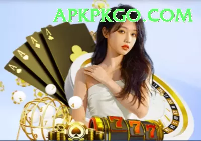 winpkr app Ultimate Pro vv5.0.0 Screenshot 3 - 5