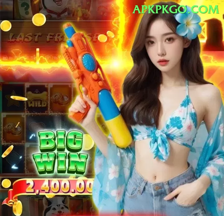 world cup match Casino Official v4.9.1 Screenshot 1