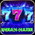 imran nazir Deluxe Edition v4.0.4