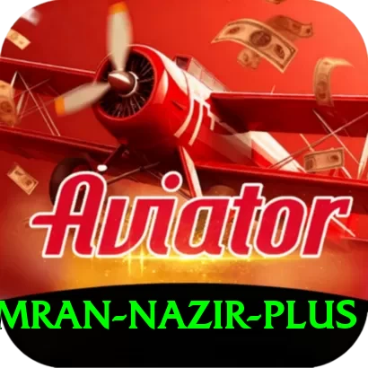 imran nazir - Royal Edition v4.0.3 - 2