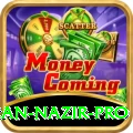 imran nazir Pakistan Pro v3.6.5