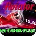 imran tahir Deluxe Casino App