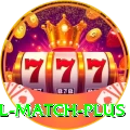 ind all match - King Edition v4.7.9