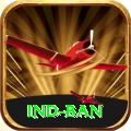 ind ban Plus Pro v5.3.2