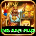 ind ban APK Champion v5.1.0