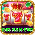ind ban - Slots Gold
