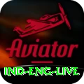 ind eng live VIP Pro v3.7.8