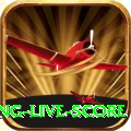 ind eng live score Deluxe Edition v4.6.7