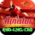 ind eng t20 Pro Edition v5.8.0