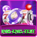 ind eng test Pro v1.2.5