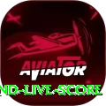 ind live score Games (Casino & Earning) Max v4.4.0