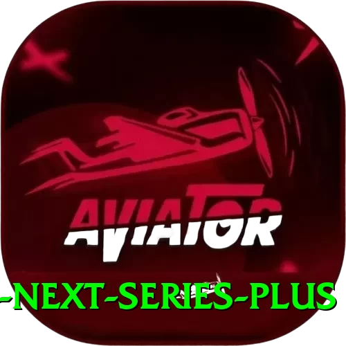 ind next series Champion APK v2.3.3 - 2
