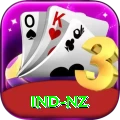 ind nz Deluxe v3.7.4