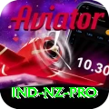 ind nz Ultimate v3.0.5