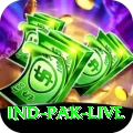 ind pak live Premium v3.0.1