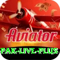 ind pak live APK Mega v3.0.5