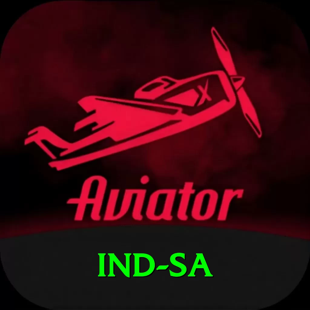 ind sa Max v2.6.4 - 2