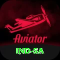 ind sa Max v2.6.4