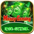 ind score Premium Edition v4.4.8