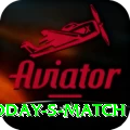 ind today's match Games (Casino & Earning) Max v1.0.0