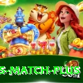 ind today's match Casino Super v2.0.0