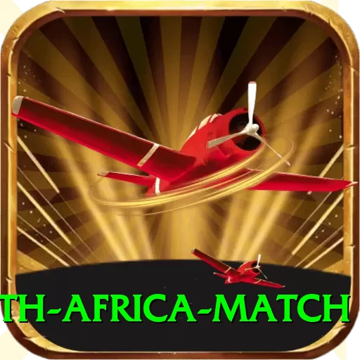 india and south africa match Master Pro v5.0.9 - 2