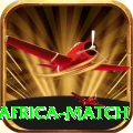 india and south africa match Master Pro v5.0.9