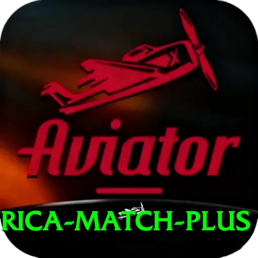 india and south africa match App Champion v4.8.8 - 2