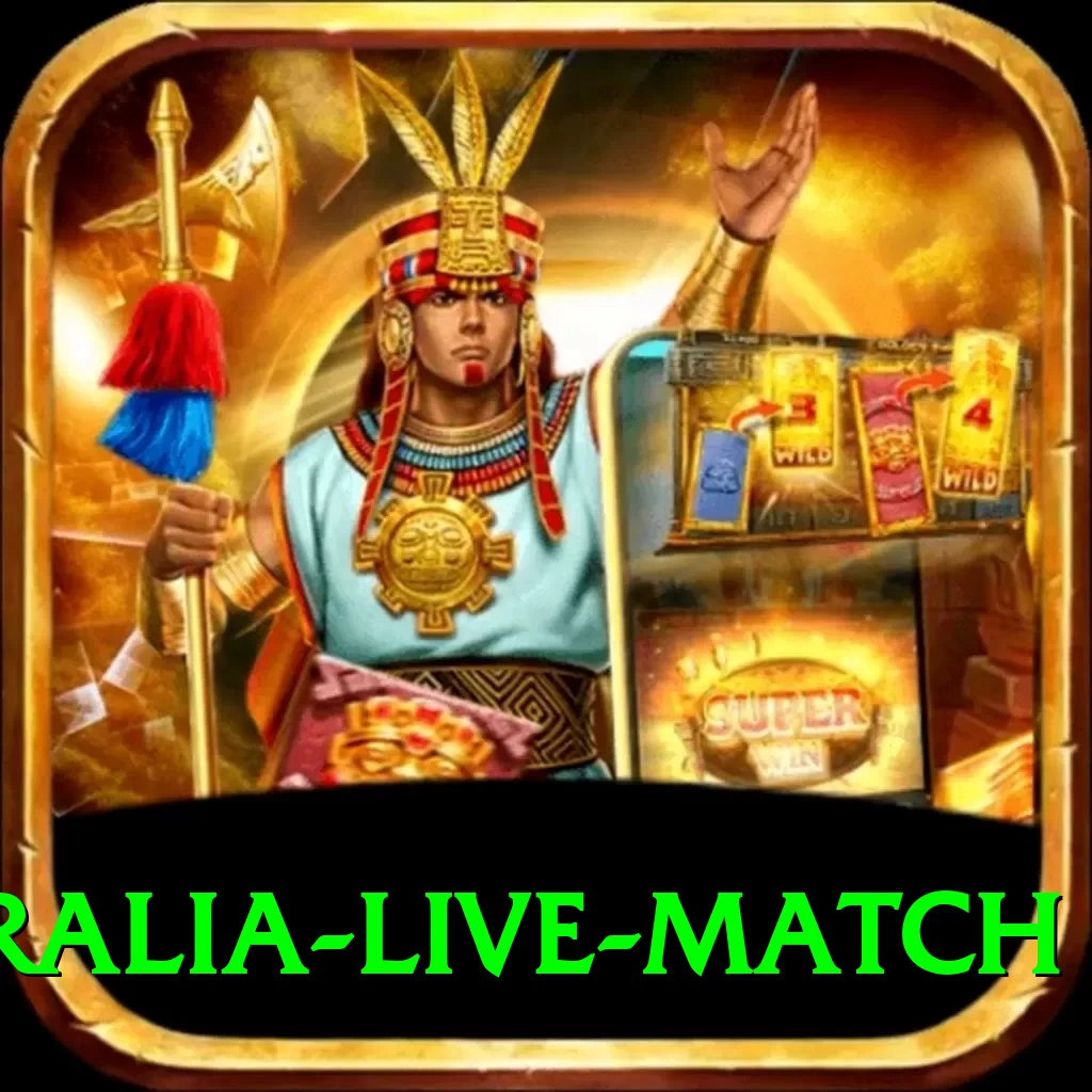 india australia live match Pro v1.1.7 - 2