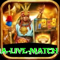 india australia live match Pro v1.1.7