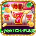 india australia live match VIP - Daily Bonus