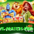 india australia live match Casino King v1.7.5