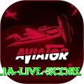 india australia live score Deluxe Edition v5.1.9