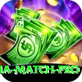 india australia match Money VIP v2.5.7