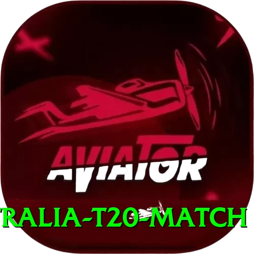 india australia t20 match Max v5.6.1 - 2