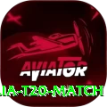 india australia t20 match Max v5.6.1