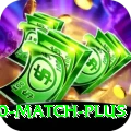india australia t20 match Earn Champion v4.1.9