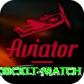 india bangladesh cricket match Premium v5.3.3