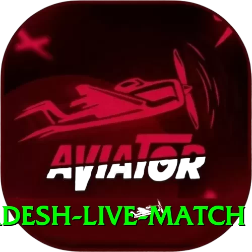 india bangladesh live match Games (Casino & Earning) VIP v4.5.8 - 2