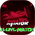 india bangladesh live match Games (Casino & Earning) VIP v4.5.8