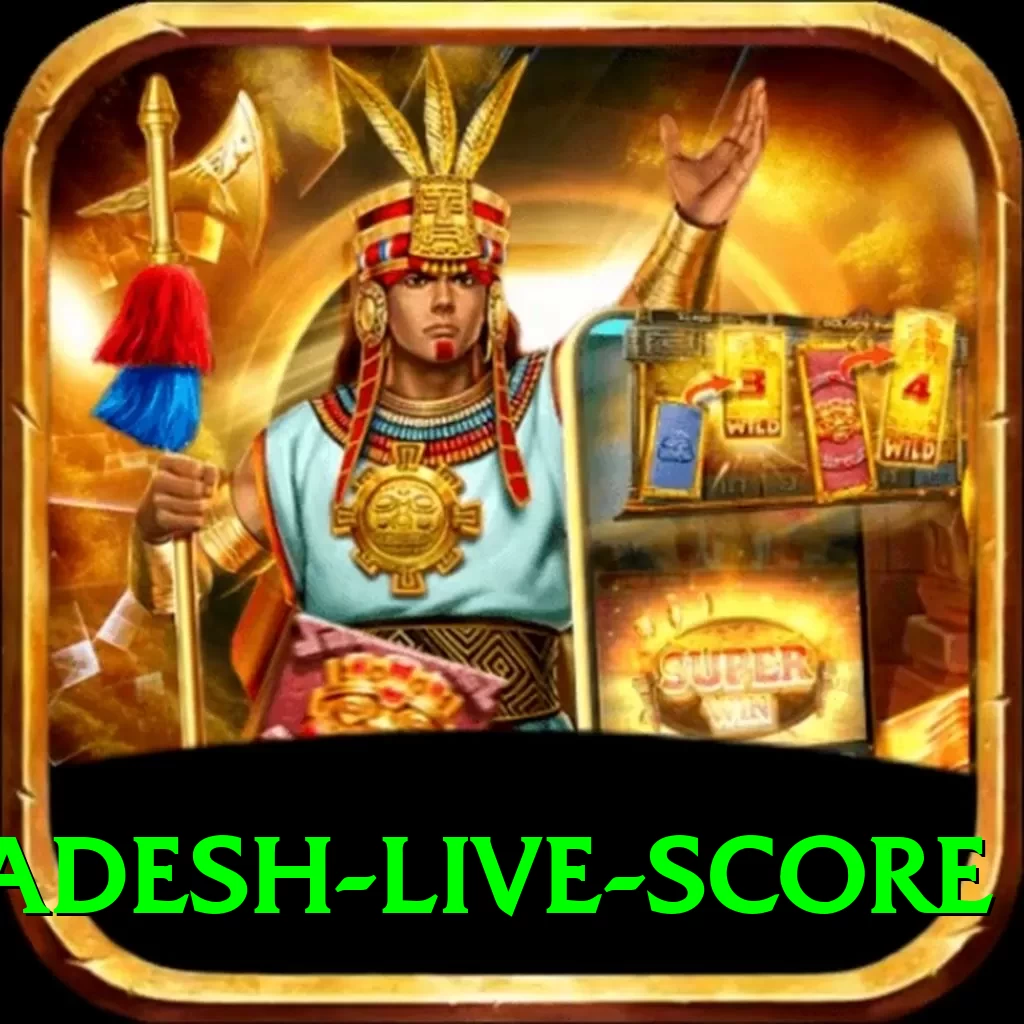 india bangladesh live score Games (Casino & Earning) Max v4.0.9 - 2