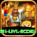 india bangladesh live score Games (Casino & Earning) Max v4.0.9