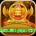 india bangladesh match Gold Pro v3.4.1