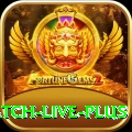 india cricket match live King - Casino & Slots