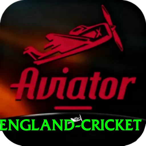 india england cricket Games (Casino & Earning) Pro v2.0.4 - 2
