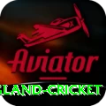 india england cricket Games (Casino & Earning) Pro v2.0.4